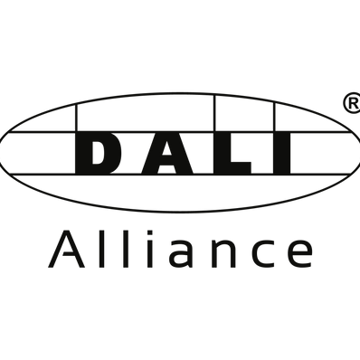 DALI-2 Compliance NSW