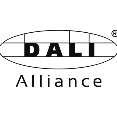 DALI-2 Compliance NSW