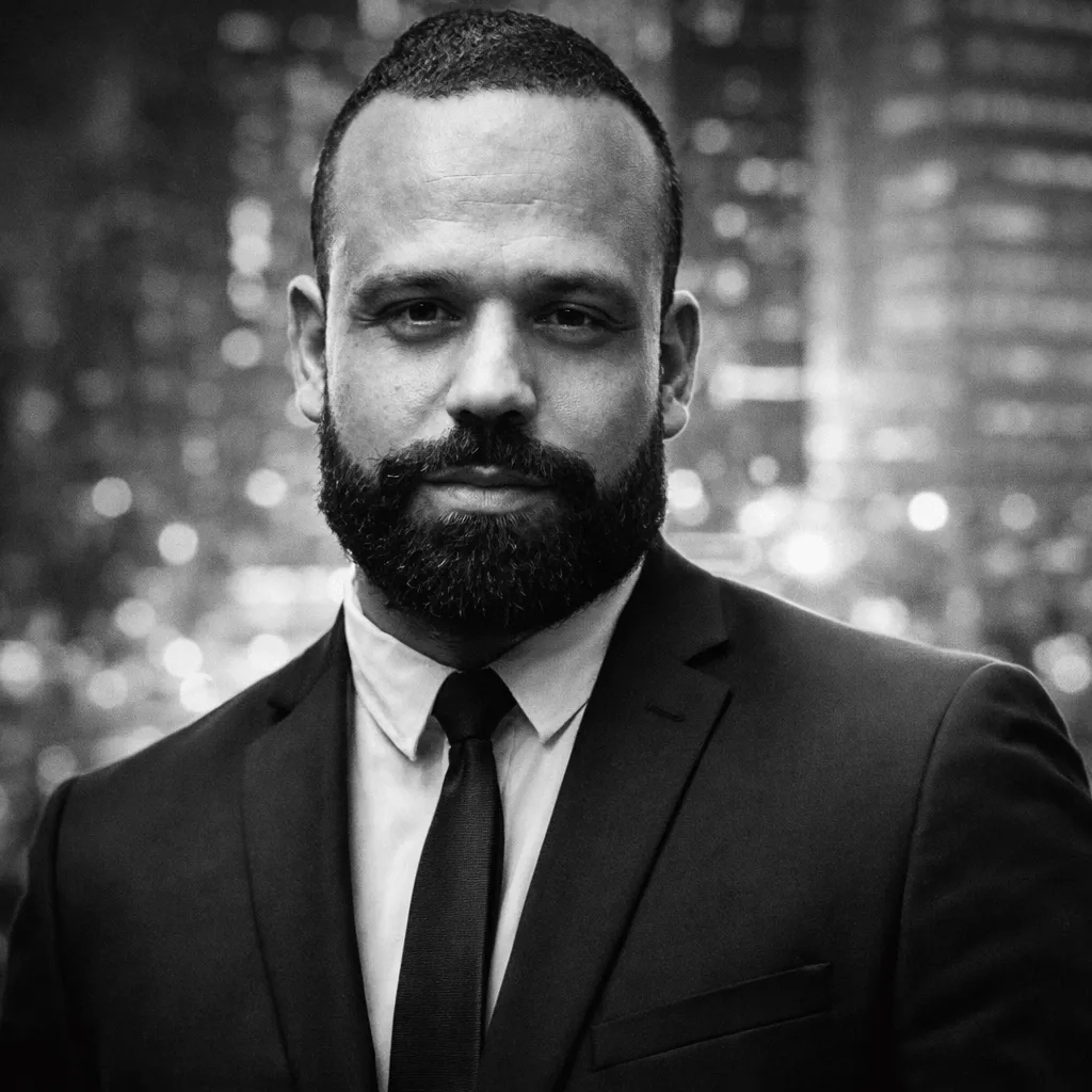 George Skarmoutsos � Founder & Director, Sydney Automation Co.