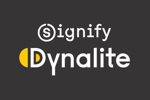 Dynalite System Designer